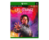 Life is Strange: True Colors Xbox One - 651055 - zdjęcie 1